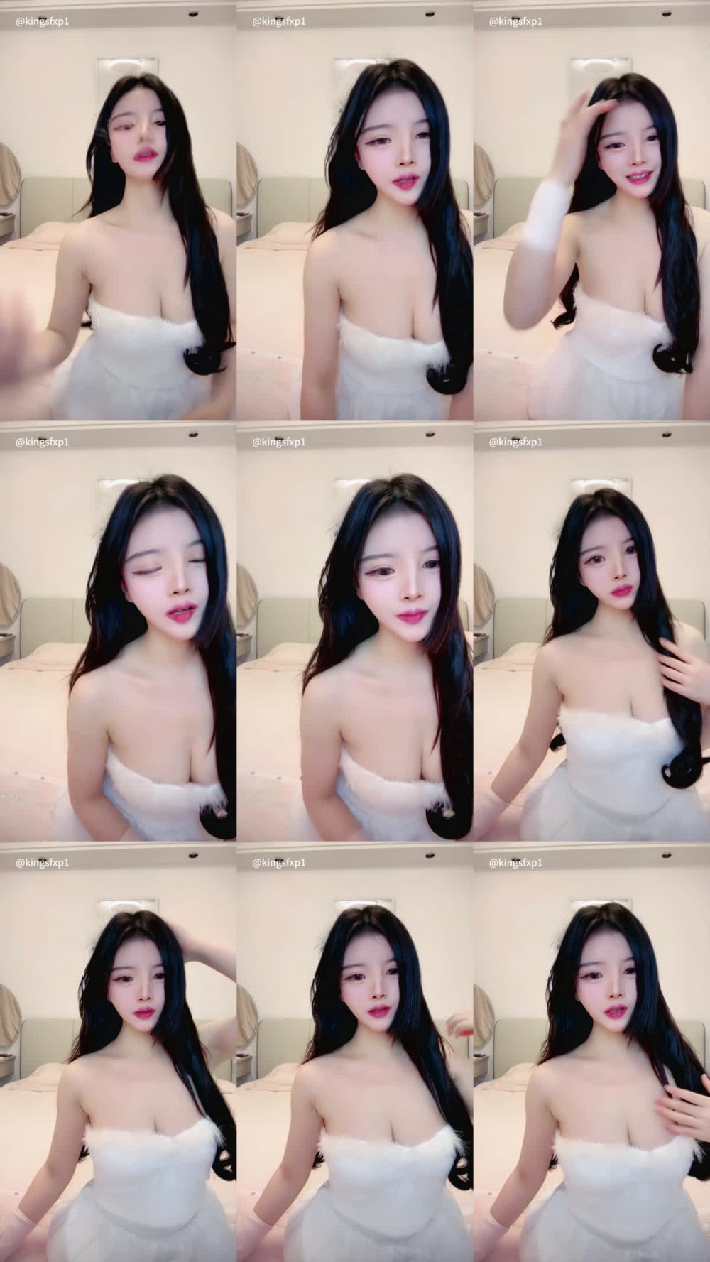 頂級 高端援交女【柚俞】G奶綠播尤物下海 太特么漂亮了 美乳 粉穴 美翻了揉奶道具自慰