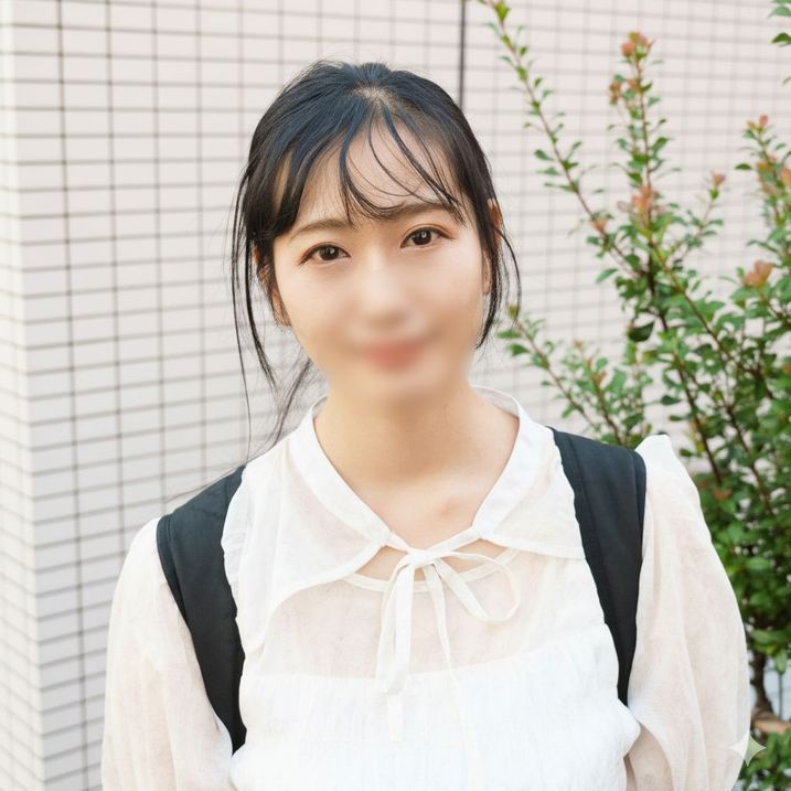 FC2-PPV-4807041 171cm高身長田舎 【高清無碼】