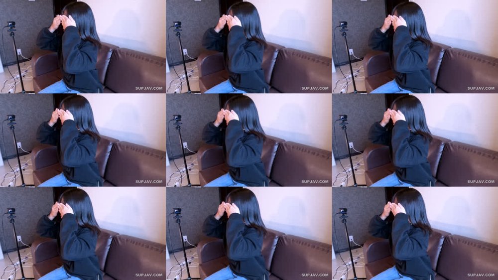 +++ FC2-PPV-4816119 【素人初撮り】もみじ(18) 敏感でかわいい素人の膣とアナルに中出しし。連続イキするまでの快感責めの別画角動画となります。