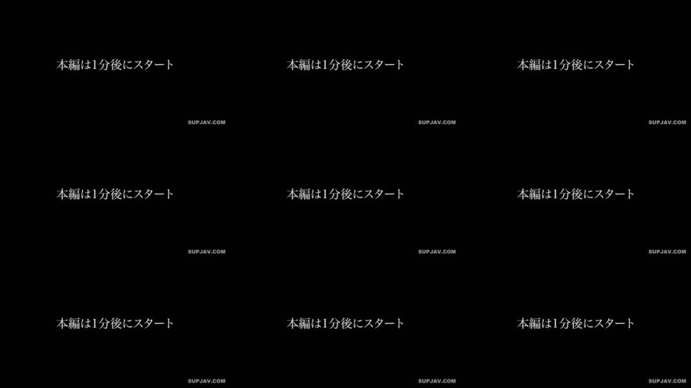 +++ FC2-PPV-4816115 【彼氏様へ】お仕事頑張ってるあいだに浮気セックスしちゃってごめんなさい！！！