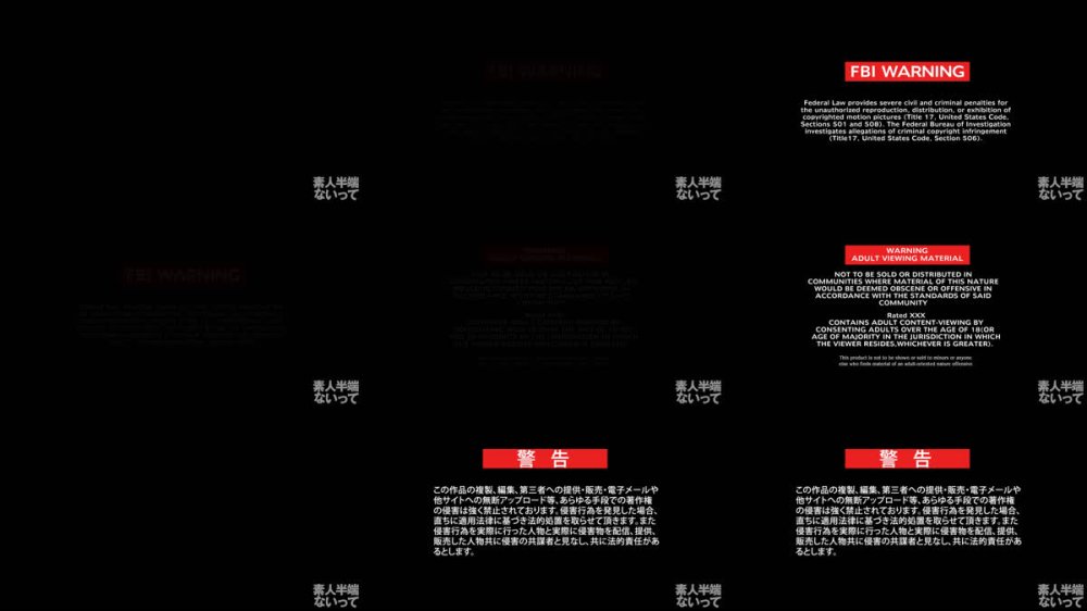 +++ HEYZO-3776 待ち合わせ中の女の子に暇そうだったので出演交渉してみたら意外にもOKを貰えたので気が変わらないうちにハメちゃいました！ 突撃交渉 – かのん