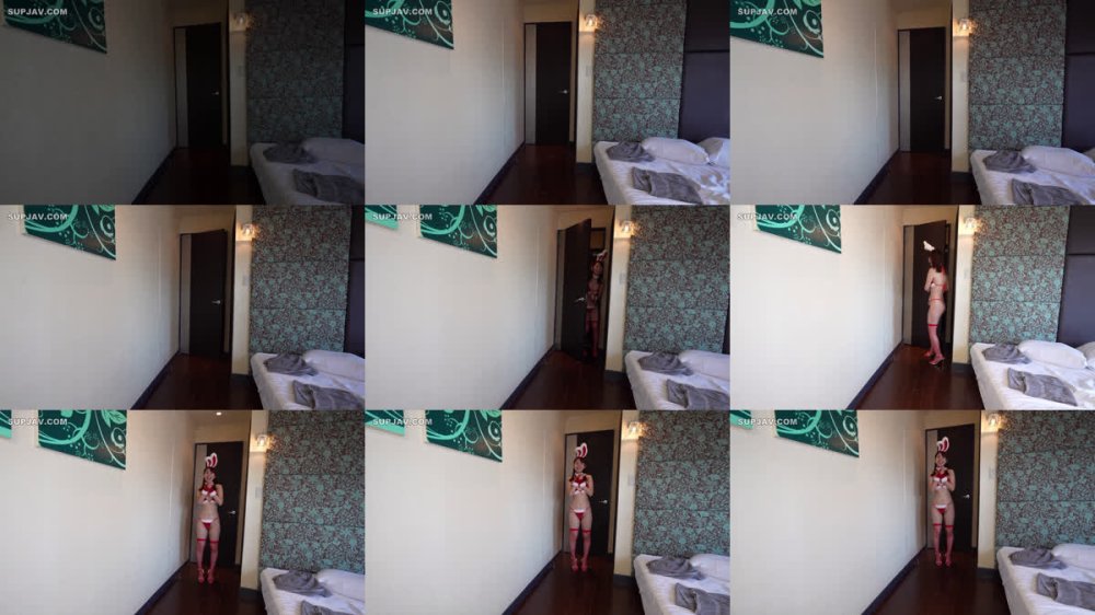 +++ FC2-PPV-4816256 0391_003 いくみちゃん35歳 2025年性夜の大感謝祭！夢の国・元ジャ◯ボリダンサーお女市さんの健康的な美魔女ボディに孕ませザーメン中出し種付けでクリスマスベイビーをプレゼント（爆）