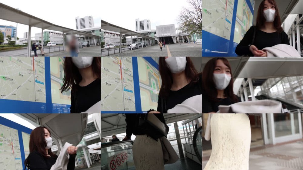 +++ FC2-PPV-4807920 【超大量潮吹き】超絶ドM人妻♡ 3ヶ月セックスレスで限界突破「乱暴に**て…」と懇願。乳首ドリルで理性崩壊 お腹上＆口内＆中出しの3連発からのお掃除フェラで完遂！