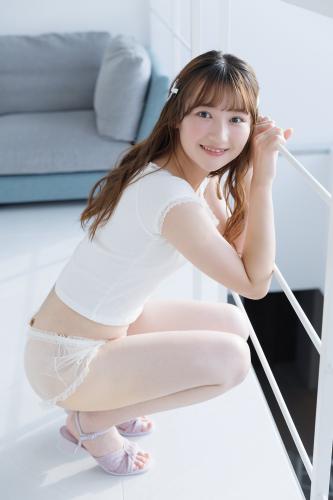 [Minisuka.tv] 2025-12-18 Asami Kondou 近藤あさみ Limited Gallery Set 49.03