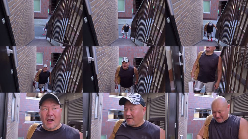 +++ [FHD] NACT-064 自分の娘がどストライク！？単身赴任から帰り、久しぶりに会った娘が俺好みの女になっていた！ 由衣陽菜