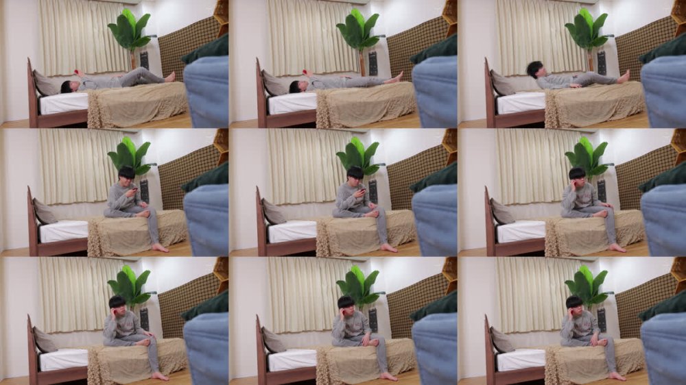 +++ [FHD] SCOP-893 デリヘル呼んだら、たまたまお隣さんが引っ越しの挨拶にやってきた！デリ嬢と勘違いしたオトコはそのままオンナを部屋に招き入れ、ボディタッチを始めると、オンナは嫌がりどうも話が噛み合わない！ヤケクソになったオトコは怒り心頭でクレームピストン連続生中出しレ●プ！