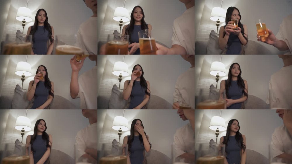 +++ [FHD] 292MY-1012 佐伯凛2