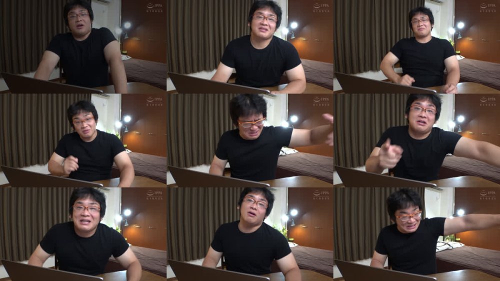 +++ [FHD] NACT-061 略奪する女 人の幸せを見ていると壊したくなっちゃうんです 春乃るる