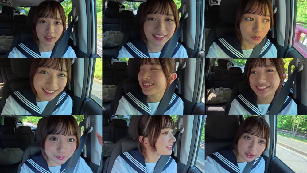 +++ [FHD] MKMP-695 場末の旅館で女子校生の私と先生は…種付けプレスで溢れるほどの精液を注ぎ込まれる温泉孕ませ逃避行。 北岡果林