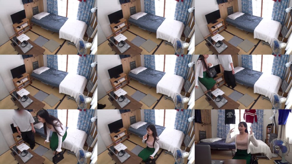 +++ [FHD] SCPX-543 寝取られドキュメント 相談に来た近所の人妻と部屋で2人っきり…昼から酒を●ませて警戒心をユルくしたら…最高にエロい激アツSEXをやりたい放題ヤレる確率100％