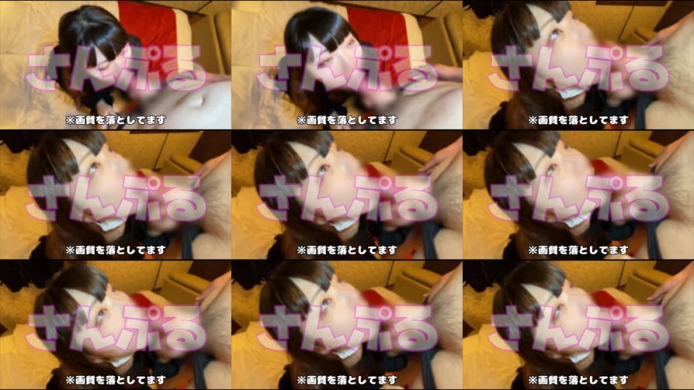 +++ FC2-PPV-4816053 【初撮り】清楚かわいいぽっちゃりJDに生ハメ中出し