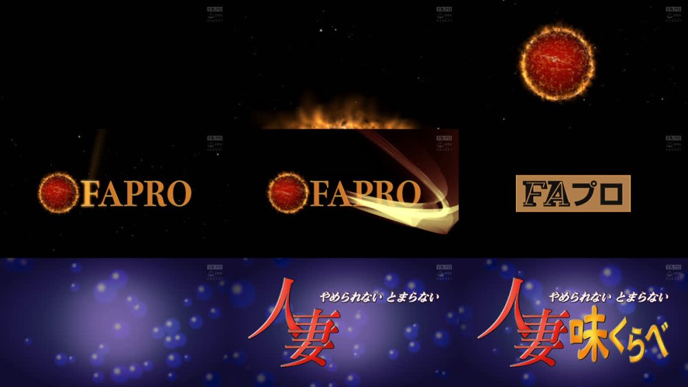 +++ [FHD] SQIS-114 やめられない とまらない 人妻味くらべ