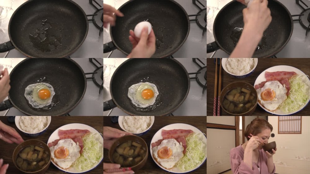 +++ [FHD] SMOM-001 シン・異常性交 四十路母と子 其の壱 母の再婚を聞き独占欲を暴走させる息子の歪んだ愛 一場れいか