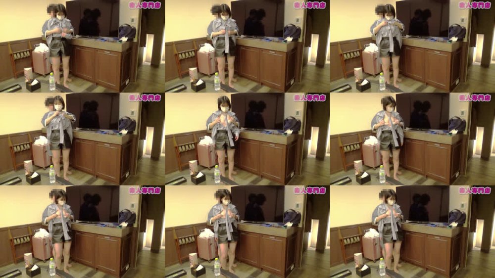 +++ FC2-PPV-4815541 初撮り・顔出し「一番奥に出してー」エロすぎる人妻保*さんに大量中出し