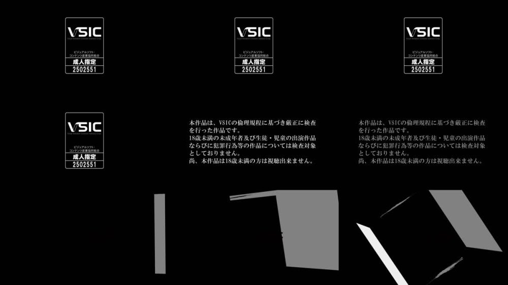 +++ [FHD] KV-306 ぶっかけロイヤルザーメンセンター5 羽月乃蒼
