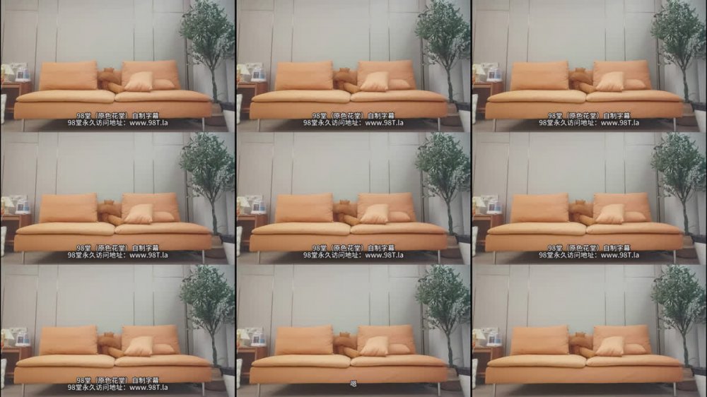 【AI增強】高分探花同女主系列之「173女神」第2部哥現在只是個傳說0408僅一場撩人字母黑絲襪可惜就是