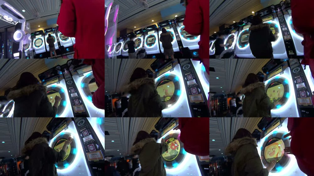 +++ FC2-PPV-4816457 好きなことして暮らしたい 格ゲーを極めるめちゃんこかわいい美女ゲーマー ののかちゃん（２０） ゲーミングPC欲しさにセックス撮影 ねっちょりまんこがたまらないｗ