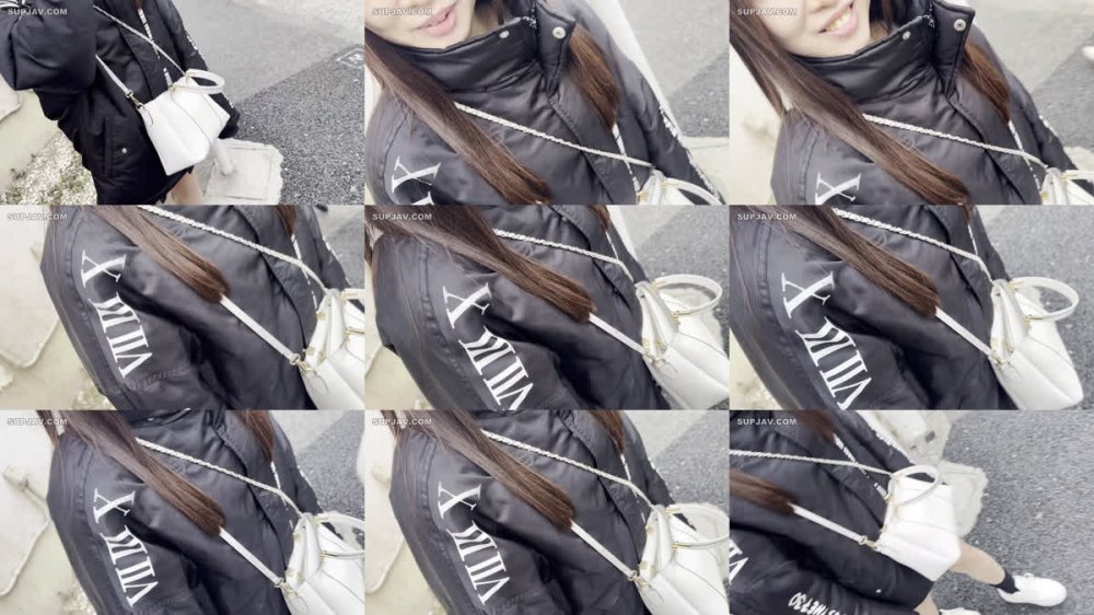 +++ FC2-PPV-4817103 潮連射でカメラ水没！？グゥピピッ…シャー！！ハメ潮ダダ洩れでマン屁を奏でる新任保育士が濃厚精子2連発でデトックス完了！！