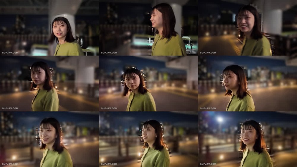 +++ FC2-PPV-4816833 【初撮】Dカップキュート笑顔燦々な色白美乳ムスメ。二次会後激しいピストンで色白ボディと合体。初の巨根でイカせて膣奥に中出。