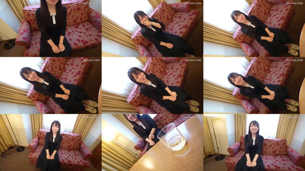 +++ FC2-PPV-4816508 制服、変態コス.肉便企画.抜きどころ満載、未処理剛毛マンコへ追撃生ダイブ！【早期作jyo】確定のwake有り。全てがリアルのお宝映像