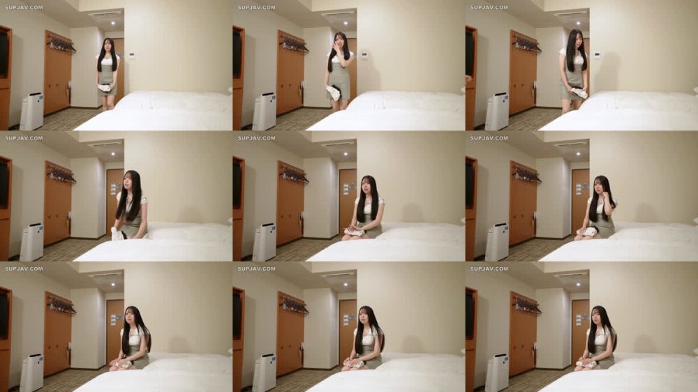 +++ FC2-PPV-4805840 アイドル級メンエス美女、チンポの限界を突破させる神業裏施術でドッッッッピュドピュに搾精されちゃいました。 【無修正・中出し】