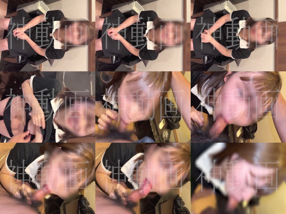 +++ FC2-PPV-4816916 【神動画】元女優のすべてがSSS級な最強の素人！vol.1