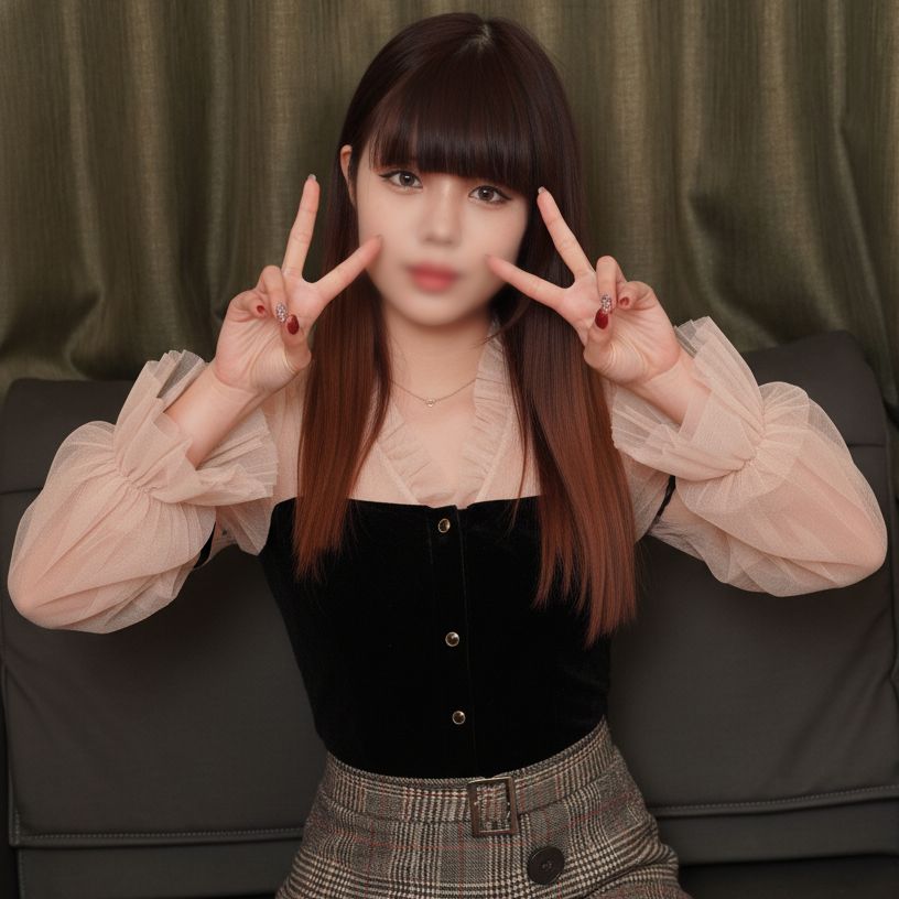 FC2-PPV-4810702 大久保公園で噂のピュ 【高清無碼】