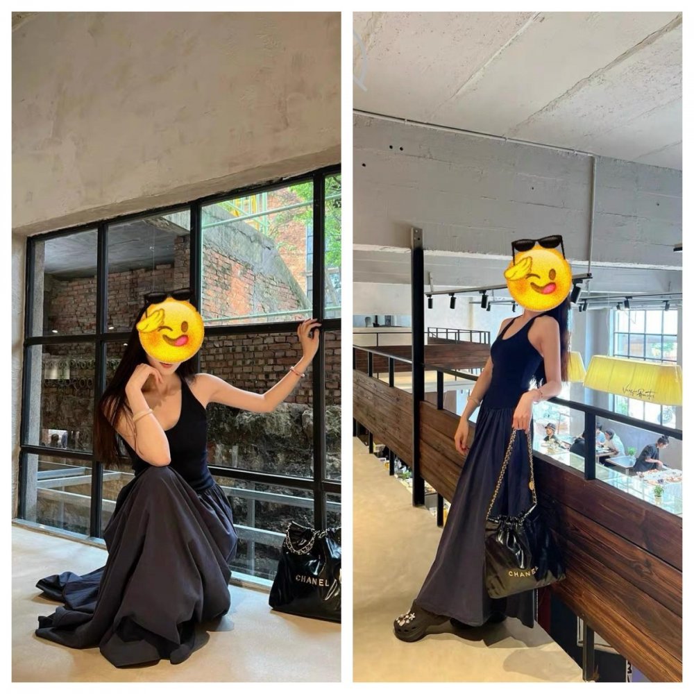 海角大神，【175215989401-與兒子幼兒園老師偷情】，老公不在家的時候在婚床上偷情，天臺狂草一番