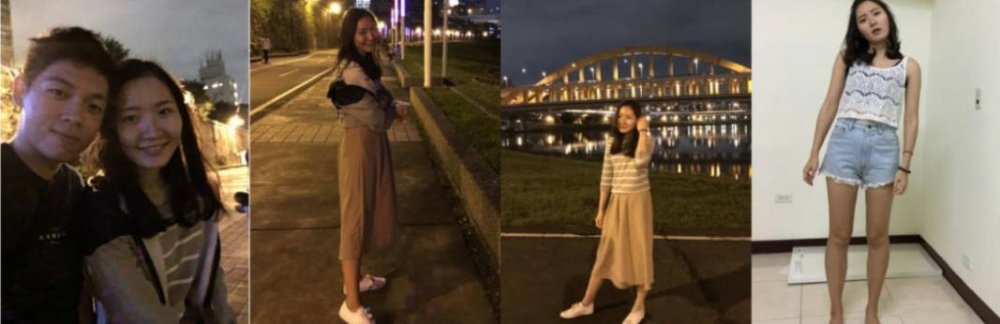 某市財經電臺情侶家中性愛露臉自拍，反差騷女白漿泛濫被爆肏的淫叫不止，很刺激很生猛