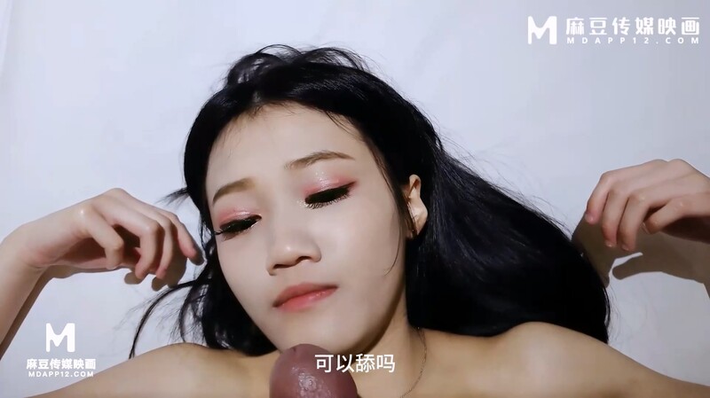 【下海校花】浪味小仙女 - 高顏值女學生兼職下海 聽話程度很高 水嫩緊致應該不常接單 真是一份價錢兩份收穫