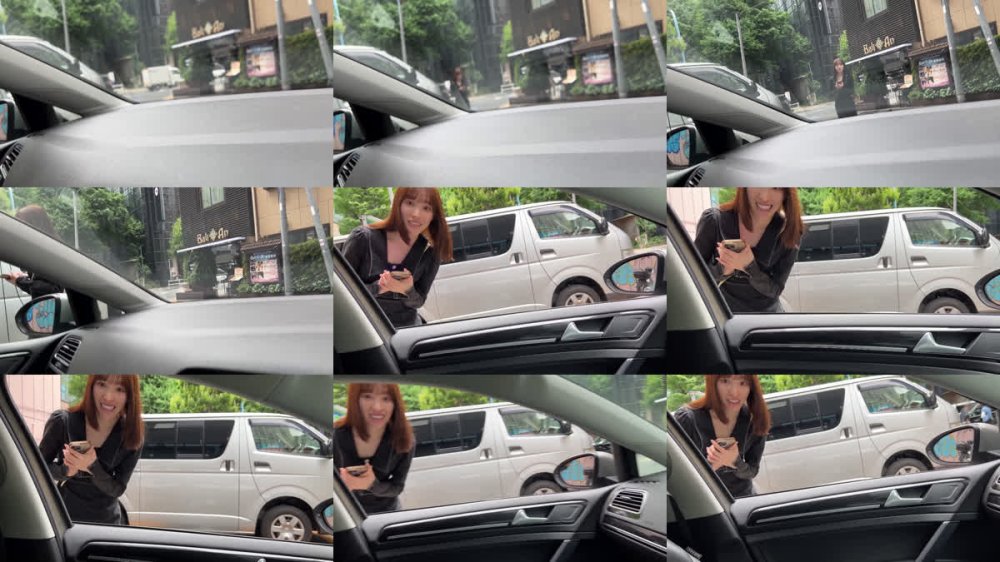 +++ [FHD] URKN-1202 【スレンダー美尻の淫乱お姉さん（超美女）と対戦！！】【すっと伸びる美脚！！プリ美尻に感度ましましのビンカン美乳！！】【ガチエロ美細ボディに興奮度MAXでむしゃぶりつくぜ！！】 白石もも