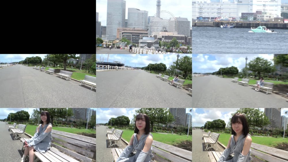 +++ [FHD] SIRO-5592 【可愛いが溢れてる場所がここにあります！！】こんなに可愛いって言葉が似合う天使が存在したんですね…小柄なのにスタイル抜群なのも堪りません♪ 【初撮り】ネットでAV応募→AV体験撮影 2477