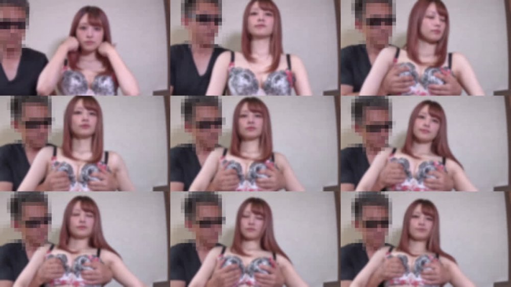 +++ FC2-PPV-4817349 【チャレンジ感謝祭】【S級】【数量限定・全編視聴可】【素人·完全シークレット版】【ハーフ系】FC2を愛する全ての人に捧げます！ツンデレ系”かんなちゃん、ハーフ顔の19歳JDが魅せる本性むき出しの醜