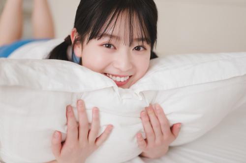 [+Weekly] 2025-05-22 Saki Kondo 近藤沙樹 (25P1V)