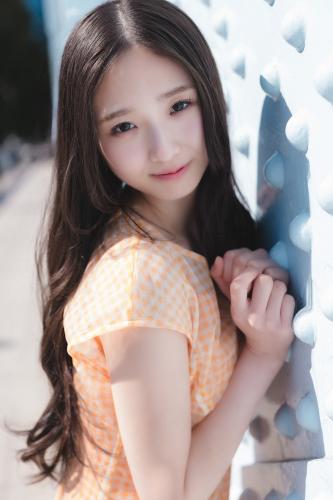 [+Weekly] 2025-03-27 Yumemi Sako 迫由芽実 (30P1V)