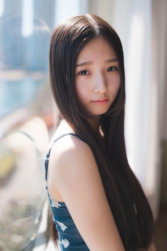 [+Weekly] 2025-03-20 Yumemi Sako 迫由芽実 (30P1V)