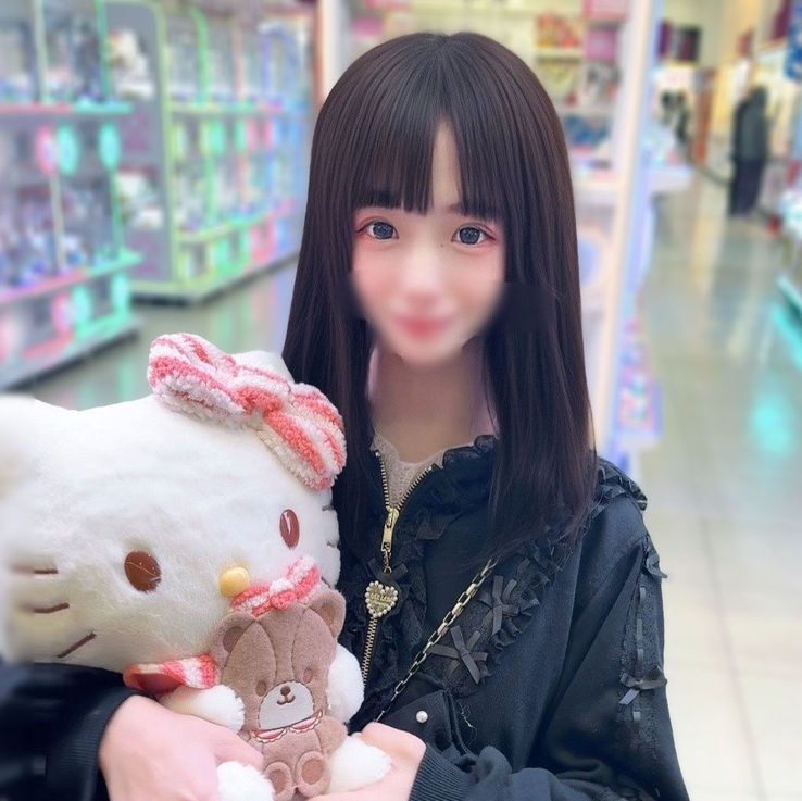 FC2-PPV-4811477 無邪気な笑顔の48cm 【高清無碼】