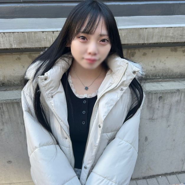 FC2-PPV-4811114 幼馴染と久しぶりに會 【高清無碼】