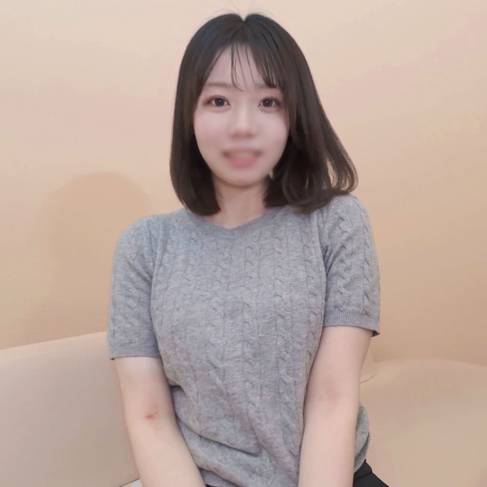 FC2-PPV-4811064 一本筋パイパンの美マ 【高清無碼】