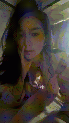 抖音洩密！ 大奶絲襪女神【璐璐本璐】性愛XO自慰內衣誘惑，絕對反差炸裂