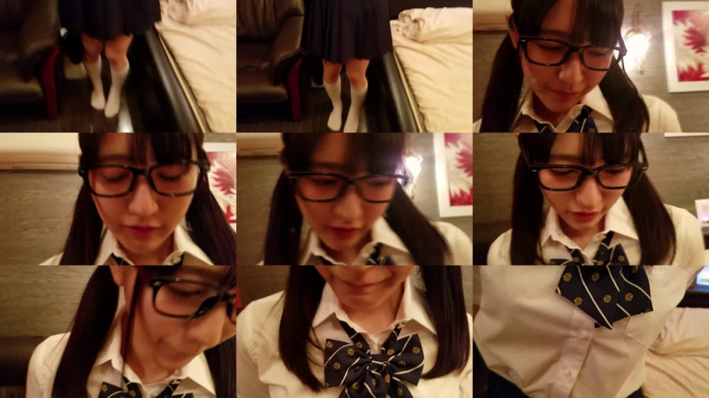 +++ FC2-PPV-4814591 【女神ちゃん】まだSEXで気持ちよくなったことがないコの身体にち●ぽで快楽教え込みおじさん【素人】