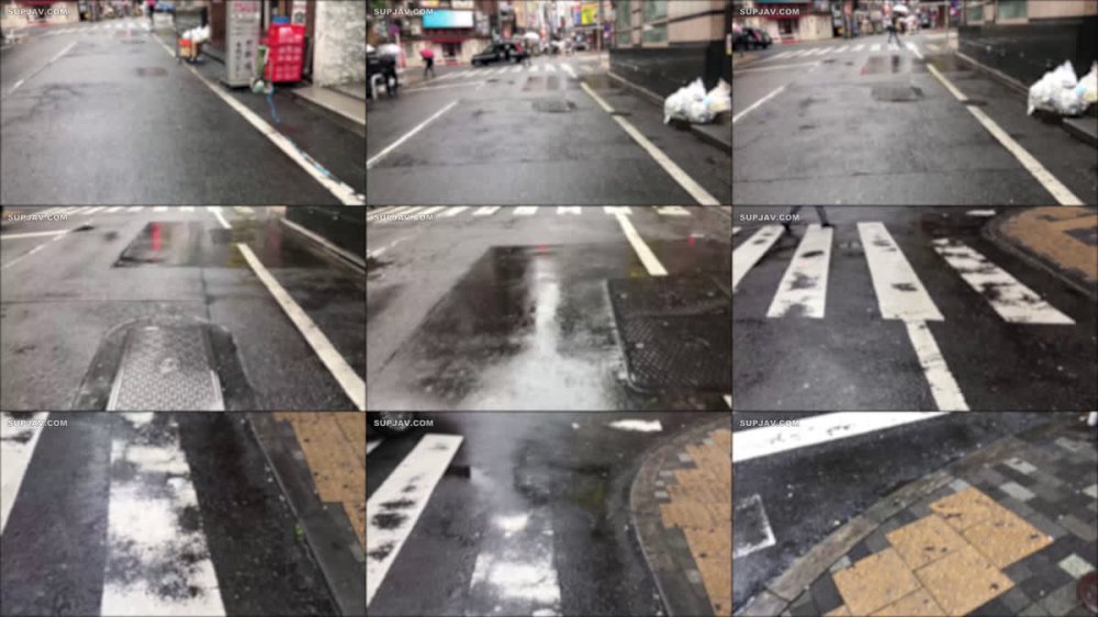 +++ FC2-PPV-4815034 【神動画】元女優のすべてがSSS級な最強の素人！vol.1