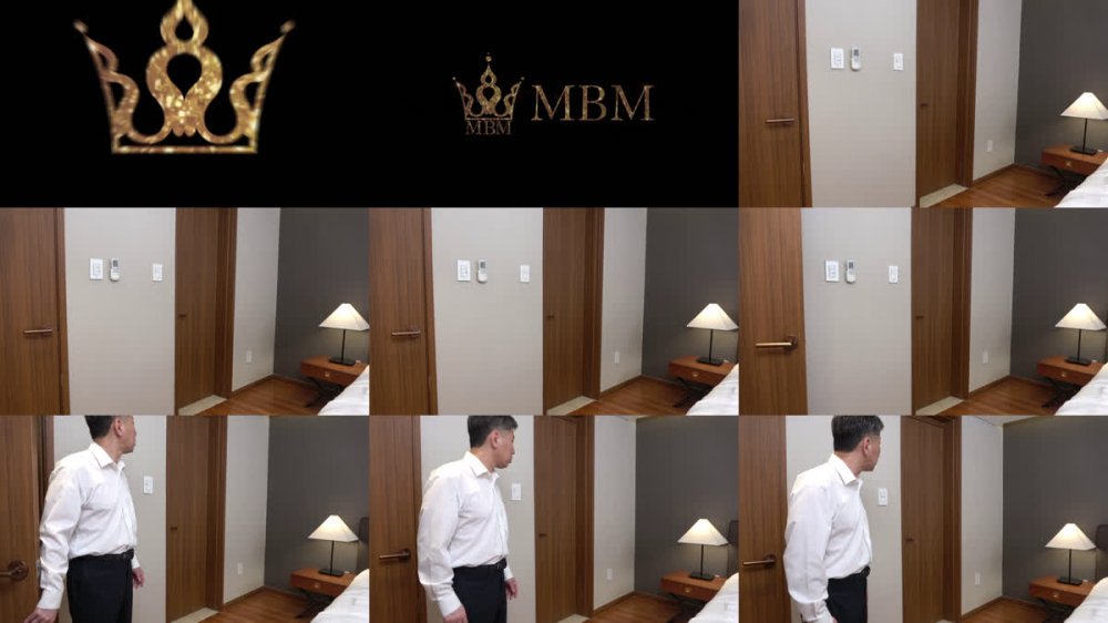 +++ FC2-PPV-4812886 【スヒョン 38歳/韓国美魔女】美熟女、エロスにあふれた豹変！一見地味で大人しそうなしっとり美人も、むけばドスケベ淫乱、ただの雌でした