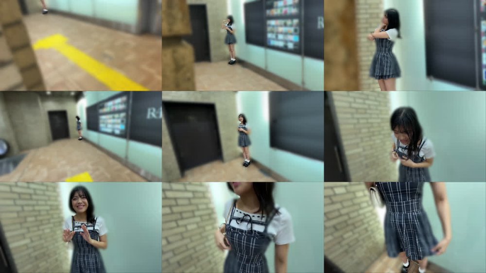 +++ [FHD] BEAF-195 首締めオホ声白目アヘ顔失神イラマ腹パン地獄突きなんでもありww容赦ない責めで進化しまくりドM完全開花ウルトラレアビッチ究極完全態グレートマゾよしのちゃん 22歳