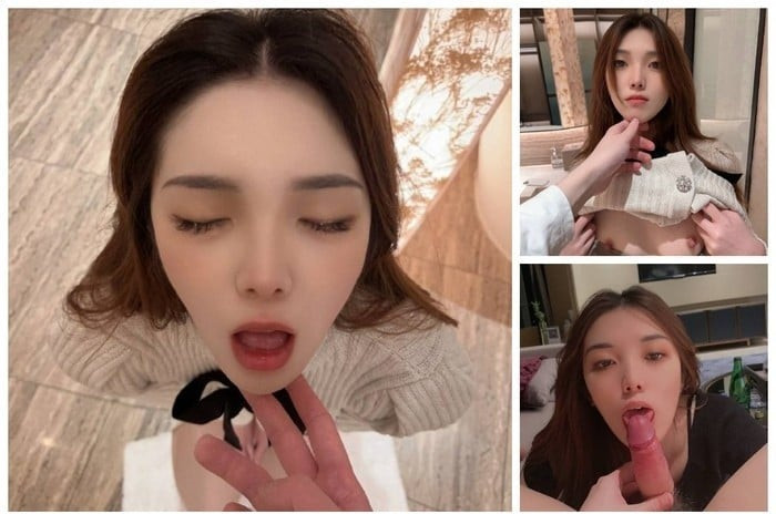 【獨家洩密】上海財經大畢業生【王珞菲】被哈爾濱富二代包養百日終成母狗