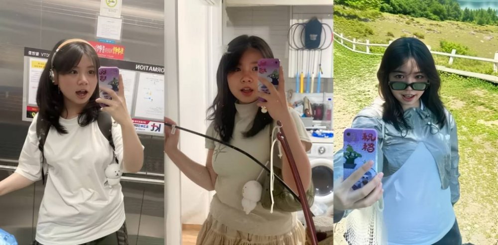 河南極品小美女吳慧慧調教視頻流出❤️反差母狗道具調教淫水四溢 後入猛操嫩穴尺度爆表！ [MP4/282MB]