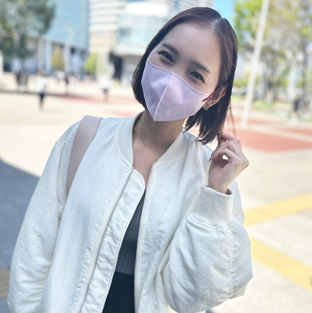 新FC2PPV 4679047 銀座高級俱樂部前頭牌抽搐高潮翻白眼