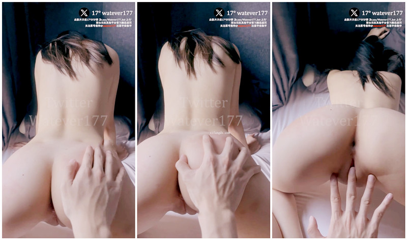 約啪大神 17度 SVIP 約顏值女神粉絲 母狗女粉 第二部 極品小嫩鮑要被玩壞掉了