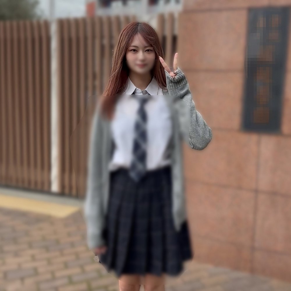 新FC2PPV 4679410 超凡氣場容貌與神級身材18歲現役演員性愛被偷拍