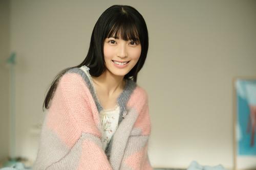 [+Weekly] 2025-07-03 Airi Sato 佐藤綺星 (34P1V)